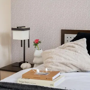 Tetmajera Apartzakop Apartament
